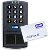 access control