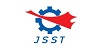 JSST