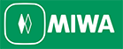 miwa