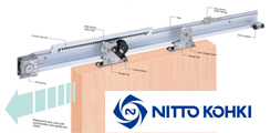 nitto
