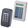 access control