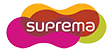 suprema