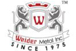 weider sliding door closer